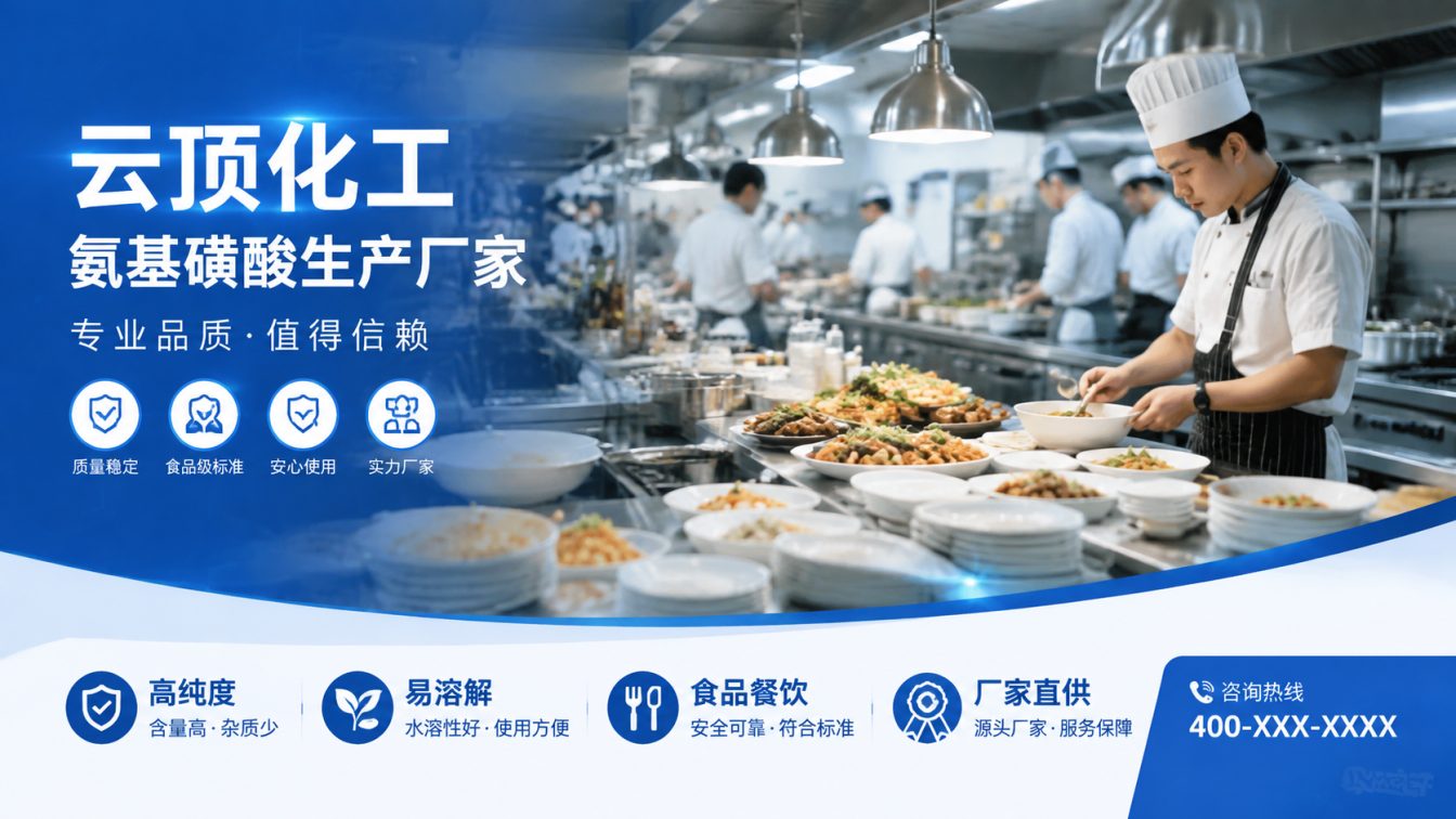 亭湖区还在为原料成本发愁？