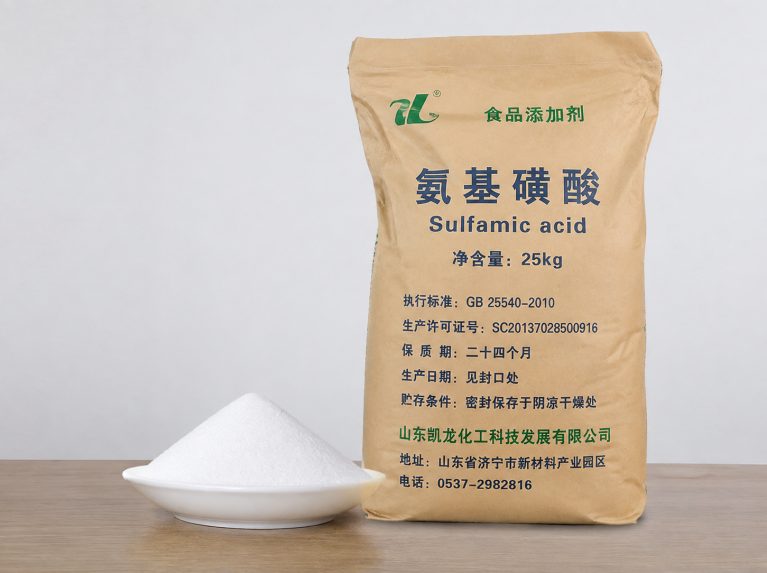 亭湖区聚丙烯酰胺阴离子